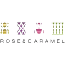 Rose & Caramel